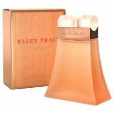 Ellen Tracy LINDA